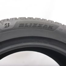 6. Opony 255/50 R20 2x BRIDGESTONE 109W XL Blizzak 6 Zimowe 2025 7mm