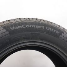 6. Opony 235/65 R16C 4x CONTINENTAL 115/113R VanContact Ultra Letnie 2023 