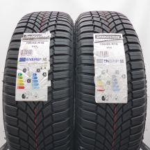 6. Opony 195/65 R15 4x BRIDGESTONE 91H Weather Control A005 evo Wielosezonowe 2026 