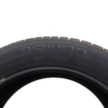 5. 4 x NOKIAN 255/50 R19 107W XL zLine SUV Lato 2015 Nieużywane 
