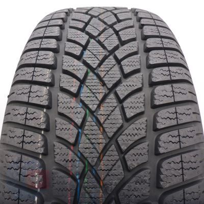 Opona 225/50 R18 1x DUNLOP 99H XL SP Winter Sport 3D A0 Zimowa 2023