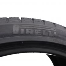 4. 2 x PIRELLI 315/30 R21 105V Winter Sottozero 3 N0 Zima 6.2-6.8mm 