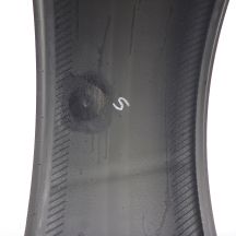 7. Opony 245/40 R19 2x CONTINENTAL 98V XL WinterContact TS870 P Zimowe 2021 6,2mm 