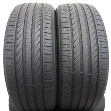 2 szt. Opony Toyo 215/50 R18 Lato Proxes R40 92V 