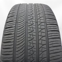 Opona 285/45 R22 1x PIRELLI 114Y ScorpionZero All Season LR PNCS Wielosezonowa 2023 6,8mm