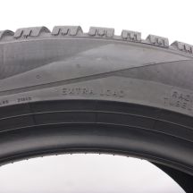 8. Opony 225/50 R17 2x PIRELLI 98V XL Winter 2 Cinturato Zimowe 2023 7,2-8mm