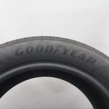 6. Opony 225/50 R17 4x GOODYEAR 94Y Eagle F1 Asymetric 5 M0 Letnie 2025 6,2mm