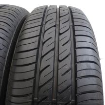 3. 4 x FIRESTONE 165/65 R14 79T Multihawk 2 Lato 2016 