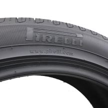 5. 4 x PIRELLI 235/45 R20 100V XL Scorpion Verde SEAL Lato 6.8  ; 8.2mm