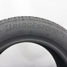 5. Opony 185/65 R15 2x BRIDGESTONE 88T Blizzak Lm005 Zimowe 2021 6,8-7,8mm