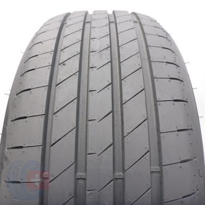 Opona 225/45 R18 1x GOODYEAR 95Y Eagle Asymmetric 6 BMW Letnia 2025 Nieużywana 