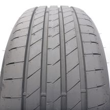 Opona 225/45 R18 1x GOODYEAR 95Y Eagle Asymmetric 6 BMW Letnia 2025 Nieużywana 