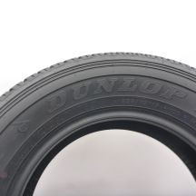3. Opona 255/65 R17 1x DUNLOP 110S AT25 Grandtrek Letnia M+S 2021 JAK NOWA 8,2mm