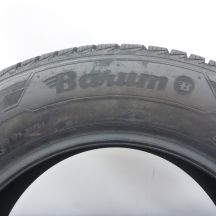 5. Opony 225/60 R16 4x BARUM 102V XL Polaris 5 Zimowe 2024 