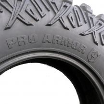 6. 4 x PRO ARMOR 30 x 10.00 R14 (255/80 R14) Crawler XG QUAD Lato DOT20 12-13mm