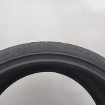 7. Opony 305/30 R23 2 x YOKOHAMA 105W XL Advan Sport V105 Letnie 2025 