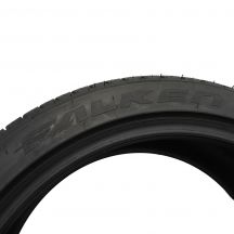 4. 2 x FALKEN 225/45 ZR19 96Y XL 6mm Azenis FK 510 Lato