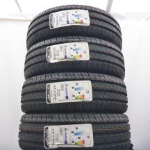 Opony 195/60 R16C 4x UNIROYAL 99/97H Rain-Max 3 Letnie 2022 
