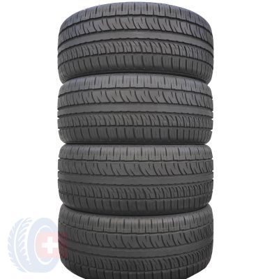 Opony 265/35 ZR22 4x PIRELLI 102W XL Scorpion Zero Asimmetrico T0 PNCS Letnie 2016 8mm