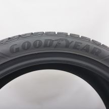 5. Opony 235/45 R21 4x GOODYUEAR 101T XL UltraGrip Perfprmance+ SUV Zimowe 2022/23 8-7,5mm