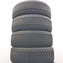 Opony 235/45 R21 4x GOODYEAR 101T XL UltraGrip Performance+ SUV Zimowe 2023 8-7,8mm 