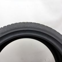 7. Opony 225/40 R18 2x PIRELLI 92Y XL All Season SP3 Cinturato Wielosezonowe 2026 