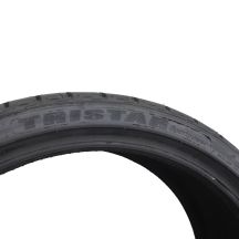 4. 2x TRISTAR 225/35 R20 90W XL SportPower Radial F105 Lato 2018 Jak Nowe