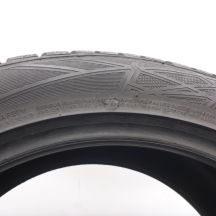 8. Opony 245/45 R18 4x VREDESTEIN 100V XL Wintrac Pro Zimowe 2022 7,2-6,2mm