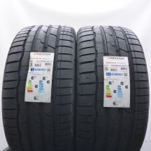 Opony 245/35 R19 2x HANKOOK 93Y XL Ventus S1 evo3 Letnie 2022 