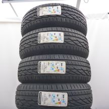 Opony 235/65 R17 4x GENERAL 108V XL Grabber GT M+S Letnie 2019 