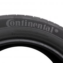 5. 2 x CONTINENTAL 215/55 R18 95H 6,5mm ContiPremiumContact2 Lato DOT16/14
