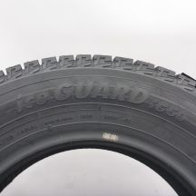 6. Opony 145/80 R12 YOKOHAMA 74Q IceGuard ig50 Zimowe 2014