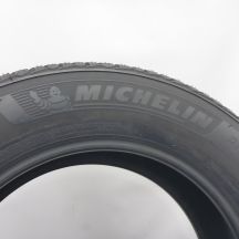 7. Opony 235/60 R17 4x MICHELIN 106H XL Pilot Alpin 5 SUV Zimowe 2020/21 