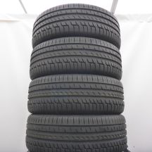 Opony 225/50 R18 4x CONTINENTAL 99W XL PremiumContact 6 BMW Letnie 2021 