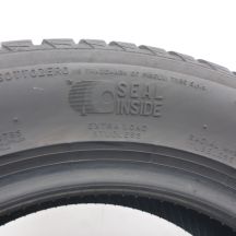 7. Opony 205/60 R16 2x PIRELLI 96H XL Winter Sottozero 3 SEAL Zimowe 2024 7,2-7mm