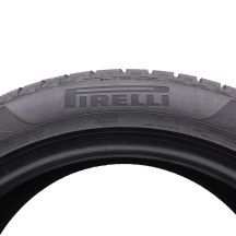 7. Opony 235/50 R20 2x PIRELLI 104V XL Scorpion Winter zimowe 6mm 2019