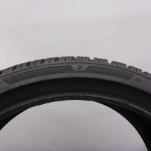 4. Opona 235/35 R19 1x BRIDGESTONE 91W XL Blizzak 6 Zimowe 2025 8,2mm