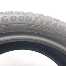 3. Opona 235/50 R20 1x GOODYEAR 104T XL UltraGrip Perf+ Zimowa 2024 8,5mm