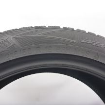 7. Opony 215/50 R19 4x VREDESTEIN 93H Wintrac PRO Zimowe 2022 7,8-7,2mm