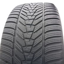 2. Opona 285/40 R20 2x HANKOOK 108V XL Winter I Cept evo 3x Zimowa 2025 7mm