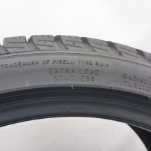 8. Opona 225/40 R18 1x PIRELLI 92V XL Winter Sottozero 3 N4 Zimowe 2019 7,8mm