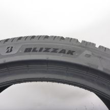 6. Opona 225/40 R18 1x BRIDGESTONE 92V XL Blizzak 6 Zimowa 2025 7,8mm