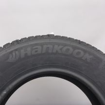 5. Opony 175/80 R14 4x HANKOOK 88T Winter I Ceot RS2 Zimowe 2022