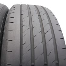 3. Opony 215/55 R17 2x GOODYEAR 94W EfficientGrip Performance 2 Seal Letnie 2024 6mm