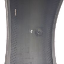 6. Opony 275/45 R20 2x PIRELLI 110V XL Scorpion Winter M0 Zimowe 2018 7mm 