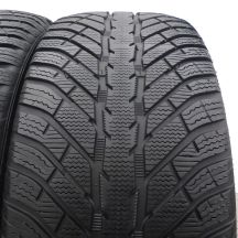 3. 2 x COOPER 235/50 R18 101V XL Discoverer Winter Zima 6.2-7mm 