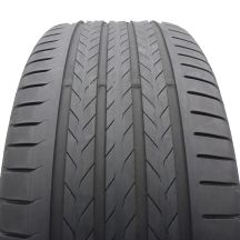 Opona 265/45 R20 1x CONTINENTAL 108T XL EcoContact 6Q Seal + Letnia 2022 5,5mm