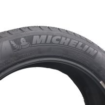 5. 4 x MICHELIN 255/50 R20 109W XL Latitude Tour HP LR M+S Lato 6.2-6.5mm