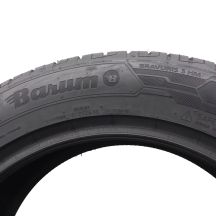 6. Opony 215/55 R18 2x BARUM 99V XL Bravuris 5HM Letnie 2020 Jak Nowe Nieużywane