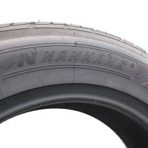 5. 2 x NANKANG 215/65 R17 99H Toursport XR-611 Lato 2015 Jak Nowe Nieużywane 